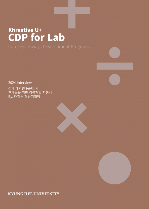59ece9772f55c14f329ff54e297deb3b_1744605954_5217.png